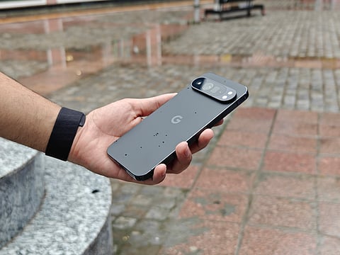 Pixel 9 Pro XL long-term review: Google’s Best Smartphone To Date Now Comes In Two Sizes