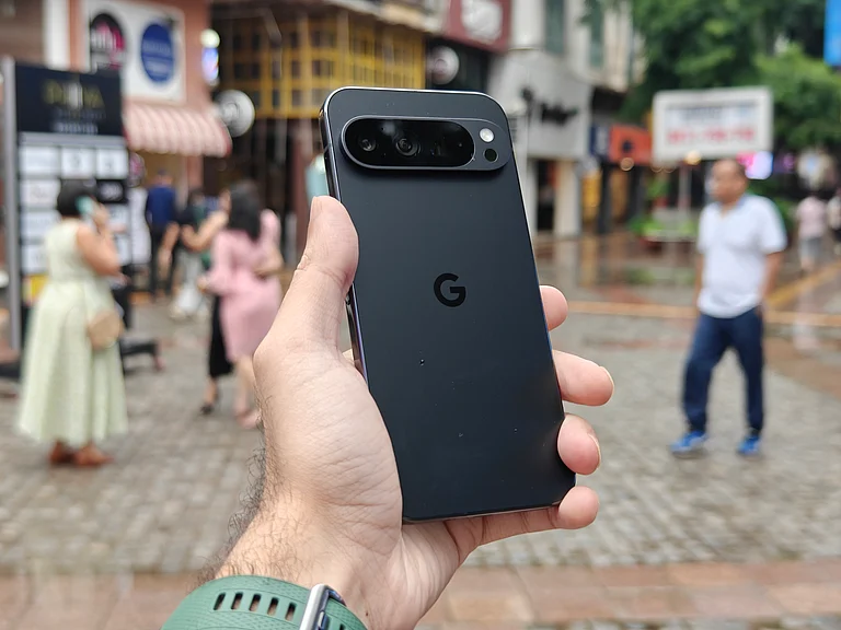 Pixel 9 Pro XL long-term review: Google’s Best Smartphone To Date Now Comes In Two Sizes - null