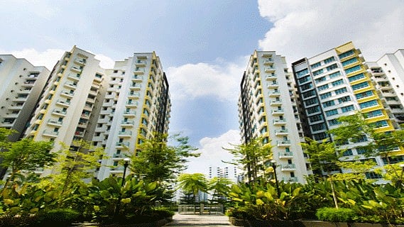 DLF Sells 173 Ultra-Luxury Homes for Rs 11,816 Cr in Gurugram Amid Strong Demand from Super-Rich