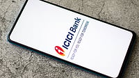 ICICI Bank Gets ₹49 Cr GST Demand Notice ICICI Bank