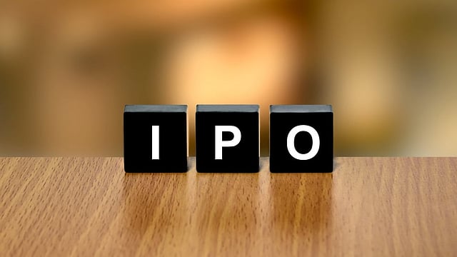 Dr Agarwal’s Health Care IPO: Check Allotment Status, GMP, Subscription Details and More