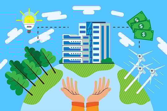 India Marks 35% Increase in RE Capacity Addition in FY 24-25 Over Last Year