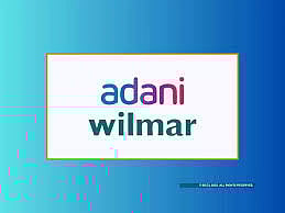 Adani Wilmar Q3 Profit more Than Doubles to Rs 411 Crore