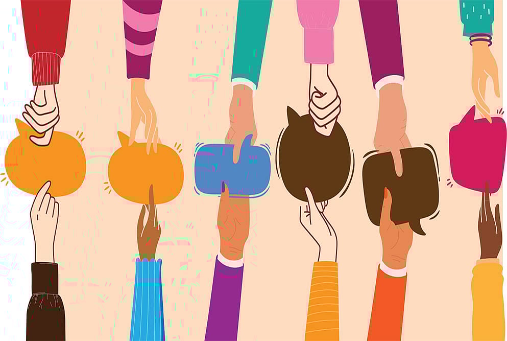 Swiggy’s Girish Menon Writes: Why Culture is Key to Building Successful Start-Ups