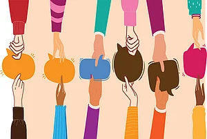 Swiggy’s Girish Menon Writes: Why Culture is Key to Building Successful Start-Ups