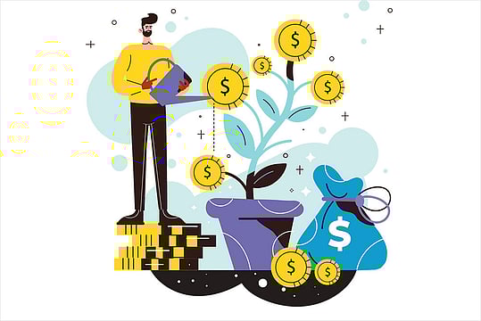 Lightspeed’s Anuj Bhargava Explains: What Investors Expect from Start-Up Founders