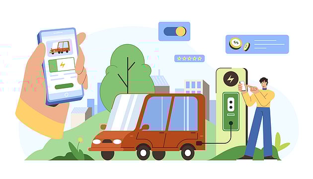 Smog to Solutions: How Green Mobility and Plastic Waste Reduction Can Drive India’s Clean Future