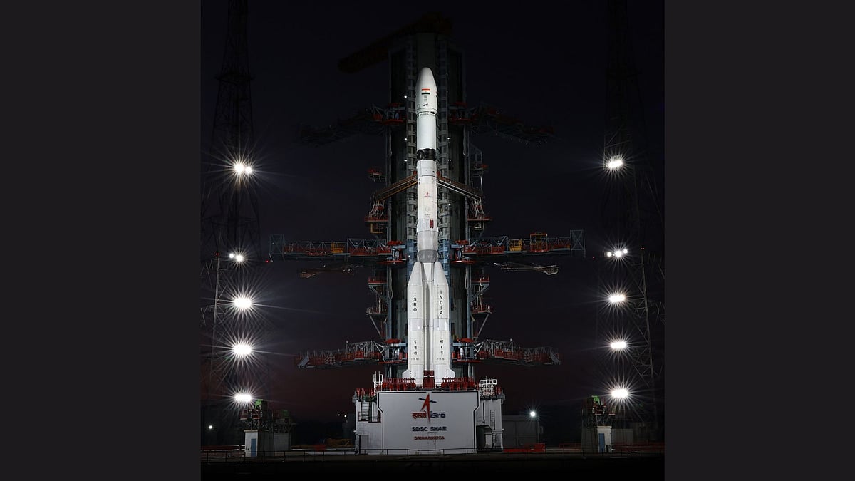 X/@isro