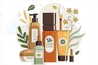 Products