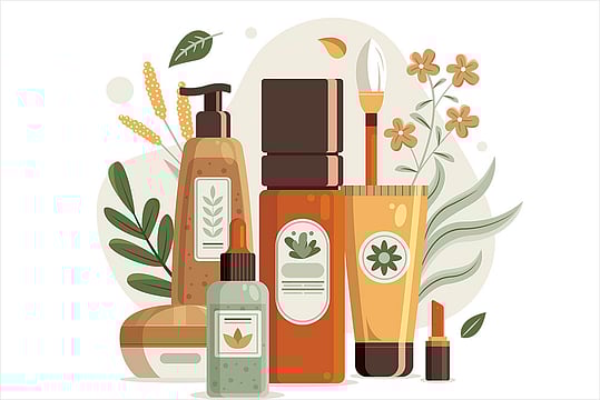 Mamaearth CEO Varun Alagh Writes: In the Start-Up Ecosystem, Being Local Matters