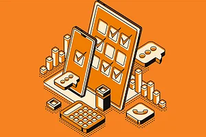 The Logic of Start-Up Outperformers 2025 Rankings