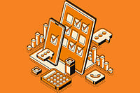The Logic of Start-Up Outperformers 2025 Rankings