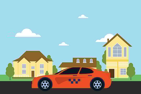 CarDekho Founders Amit & Anurag Jain Write: How to Start-Up in a Tier-II City