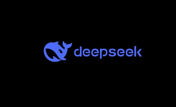 Xi Jinping, Tiananmen Square, Indo-China War: DeepSeek Avoids Controversial Topics