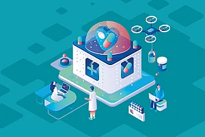 Outperformers Ranking