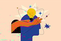 OYO Founder Ritesh Agarwal Writes: Success Lies in Going Beyond the Big Idea Innovation