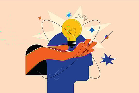 101 of India’s 117 Unicorns Have Zero Patents; Ola Electric Holds The Highest Number