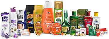 Emami Q3 Profit Rises 7% to Rs 279 Crore, Revenue Up 5.3% to Rs 1,049.5 Crore