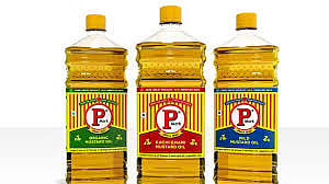 Puri Oil Mills Seeks PLI Support, Export Push in Budget