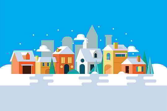 DPIIT Joint Secy Writes: How Emerging Cities Can Benefit from the Start-Up Boom