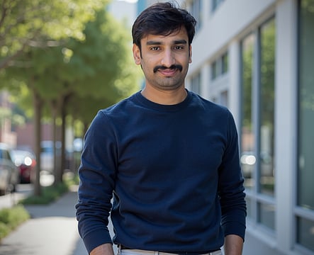 Embracing Lifelong Learning: Driving Positive Change Through Continuous Innovation In Technology