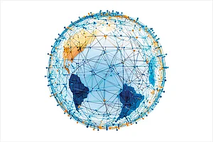 EY’s Arindam Sen & Manoj Marwah Explain: How GCCs Are Shaping India’s Start-Ups