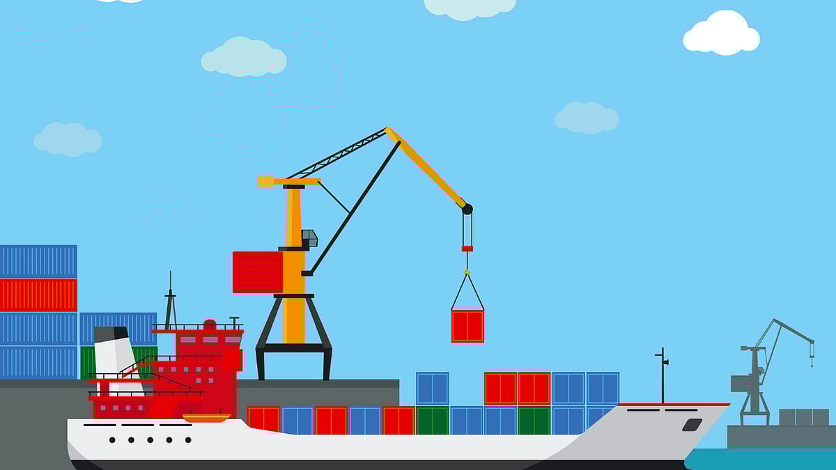 How Donald Trump Could Reshape India–US Trade