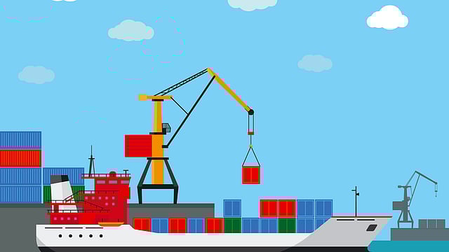 How Donald Trump Could Reshape India–US Trade