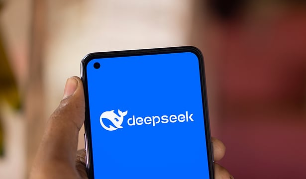 Hiranandani’s Yotta starts AI chatbot by deploying DeepSeek on Indian servers