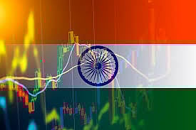 Economic Survey: India Accounts For 28% Of Global STEM Workforce, 23% Of Software Employees