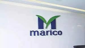 Marico Profit Rises 7.8 % to Rs 345 Crore in Q4 