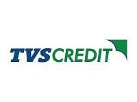 TVS Credit Records 40% Rise in Q3 PAT at Rs 240 Crore