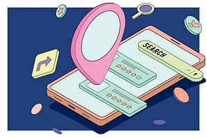 Outperformers Rankings 2025: Top 5 Start-Ups in the Direct-to-Consumer Segment