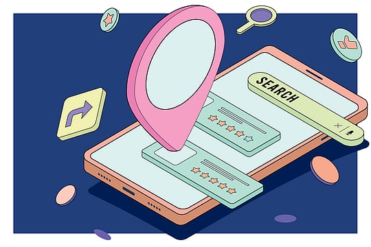 Outperformers Rankings 2025: Top 5 Start-Ups in the Direct-to-Consumer Segment