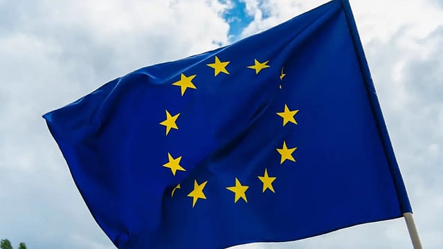 Investors With €6.6 Trillion Urge EU to Stand Firm on Green Regulations Amid Backlash