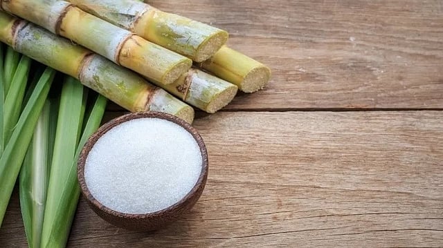 Govt to Regulate Khandsari Sugar Units Under Sugar Control Order to Ensure FRP for Cane Farmers