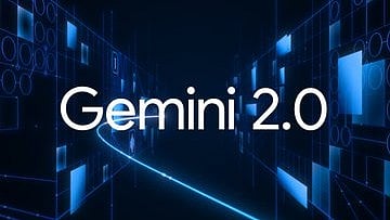 Next-Gen AI Robots? Google’s Gemini Models Aim for Real-World Intelligence