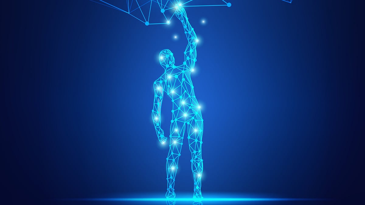 OmniHuman-1: Chinas New AI Model Takes on OpenAI in Video Generation