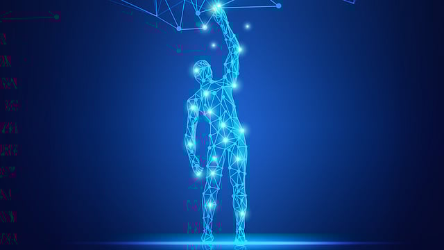 OmniHuman-1: China's New AI Model Takes on OpenAI in Video Generation