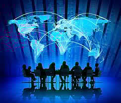 Karnataka Set to Host the Global Investors Meet with the Theme Reimagining Growth