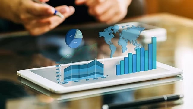 India Inc's Q3 Remains Muted, But the Worst May be Over