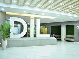 Devyani International Posts Net Loss of Rs 7.65 Crore in Q3