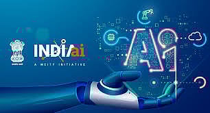 Govt Will Have Full Autonomy To Use Models Backed By IndiaAI Mission For Public Good