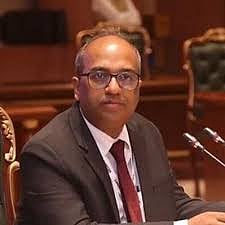 IndiaAI Mission Set to Simplify the Common Man’s Life Just Like UPI, Says MeitY’s Abhishek Singh