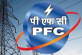 PFC Net Profit Rises 23% to Rs 7,760 Crore in Dec qtr