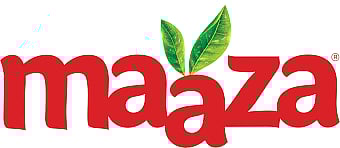 Maaza Becomes Billion-Dollar Brand, 2nd Desi Brand from Coca-Cola Group to Attain This Feat