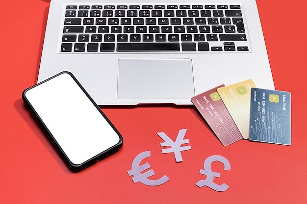 Why Online Currency Exchange Is The Smart Way To Travel