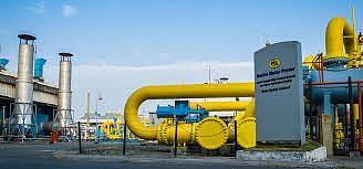 GAIL to Exit US Shale Venture