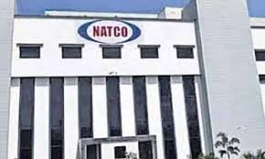 NATCO Pharma Q3 Profit Declines 37.75% to Rs 132.4 Crore