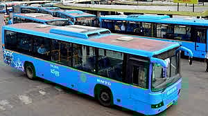 Invest Karnataka: Volvo to Invest Rs 1,400 Crore at Hoskote Near Bengaluru